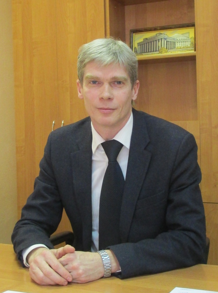 Савченко 2.jpg Савченко 2.jpg